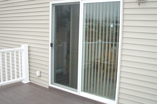 Campbell-screen-door-repair