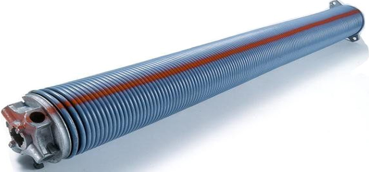 sears garage door spring replacement Campbell